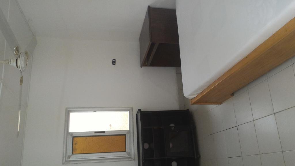 Residence Diane Ouagadougou Cameră foto